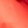 Alaranjado