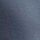 Slate Blue