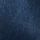Denim Light Blue