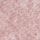 Blush Pink