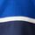 Navy/Blue