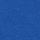 Bright Blue
