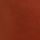 Aberton Burnt Orange