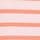 Pink Striped