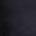 أزرق