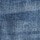 Mittelblau