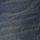 Bleu nuit