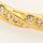 Gold Tone