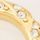 Gold Tone