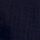 Blue La Lune