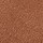 Chestnut