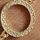Gold Tone