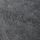 Boz