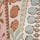 Multi Palm Print