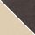 Brown/Beige