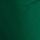vert foncé