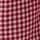 Red Gingham