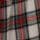 Red & Cream Check