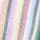 Multi Stripe