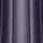 Plum/Copper