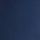 Opulent Velvet Dark Navy Blue