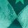 Green/Teal Blue