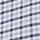Grau