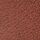 Tan Brown