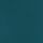 Teal Blue