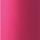 Plum Envy Cheeky Pink