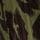 Khaki Green