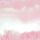 Iridescent Pink