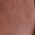 Faux Leather Tan Brown