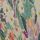 Boucle Chenille Picnic Floral Print Multi
