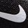 Nike SB P-Rod 2.5 "Tiffany"