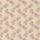 Marrom Taupe