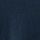 Navy Blue Gamer