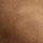 Chestnut Brown