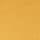 Soft Marl Ochre Yellow