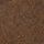Chocolate Brown