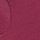 Merlot
