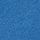 Jewel Blue