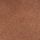 Tan Brown Suede