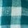 Green Check