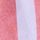 Pink Striped