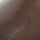 Brun