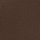 Braun