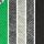 Minecraft Creeper