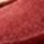 Red Suede