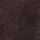 Chocolate Brown Suede